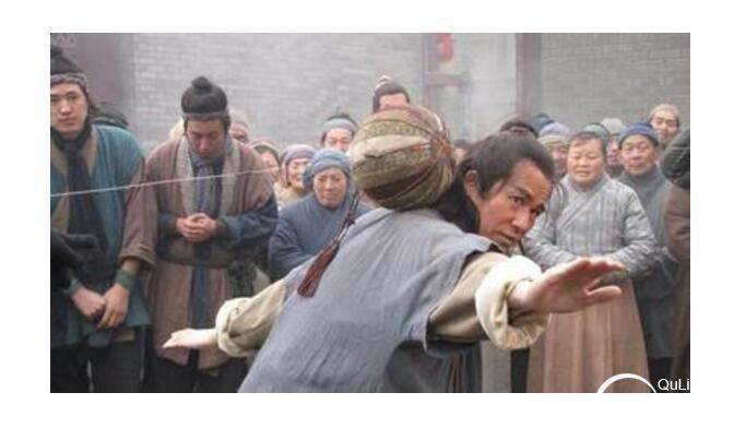 高俅历史图片