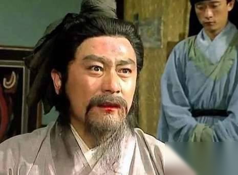 三国历史图片