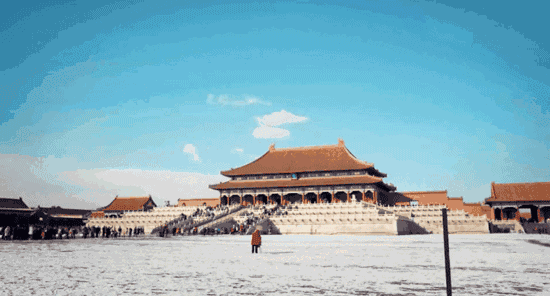600年屹立不倒历史图片