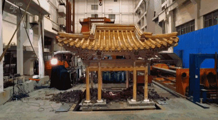 600年屹立不倒历史图片
