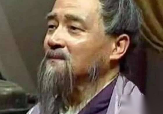 三国历史图片