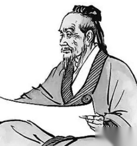 中医vs巫术历史图片