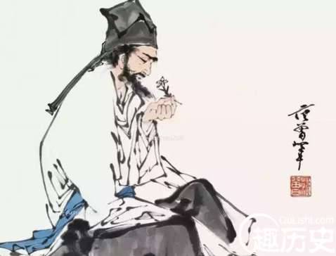 中医vs巫术历史图片