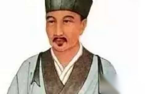 中医vs巫术历史图片