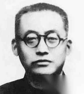 回过头来再看看民国大师的经典语录历史图片