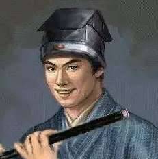水浒历史图片