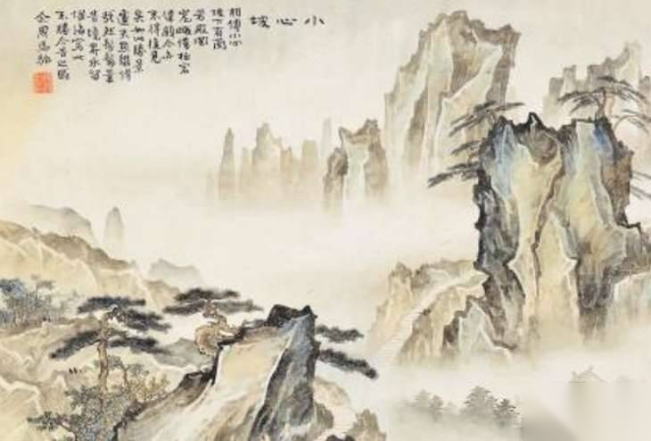 “女子无才便是德”到底是什么意思?盘点十句被误会大了的经典名言历史图片