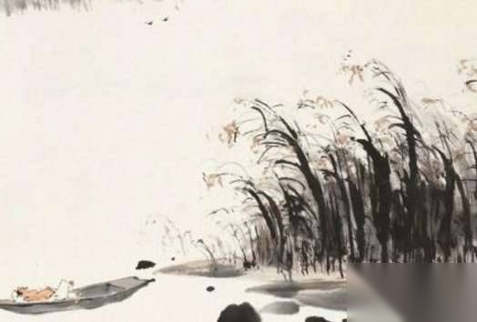 “女子无才便是德”到底是什么意思?盘点十句被误会大了的经典名言历史图片