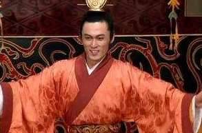 甄宓历史图片