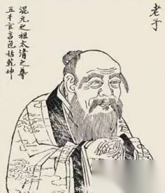 三百六十行开山祖师历史图片