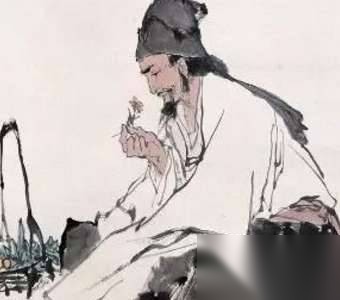 三百六十行开山祖师历史图片