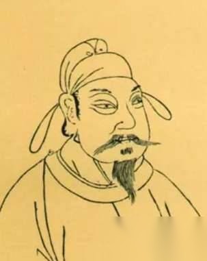 三百六十行开山祖师历史图片