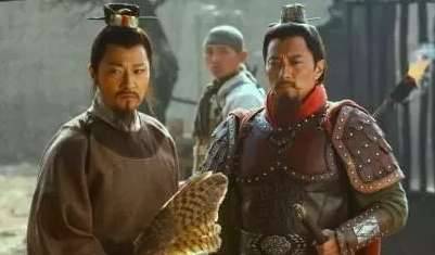 水浒传历史图片