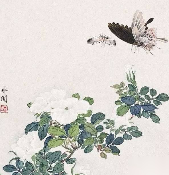 古语历史图片