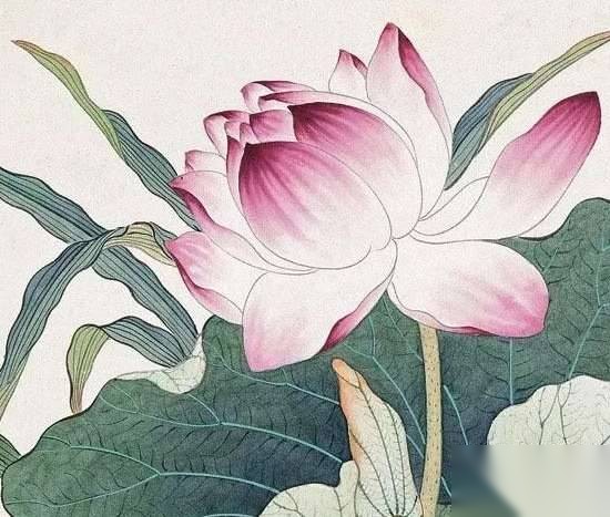 古语历史图片