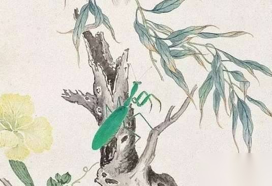 古语历史图片