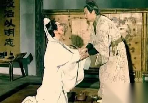 三国历史图片