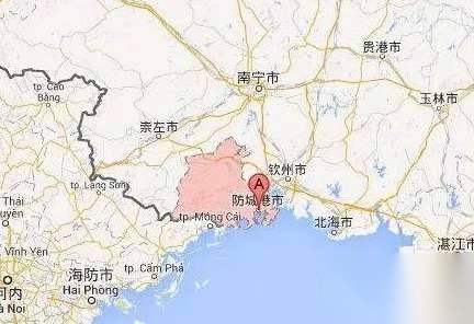 秦始皇历史图片