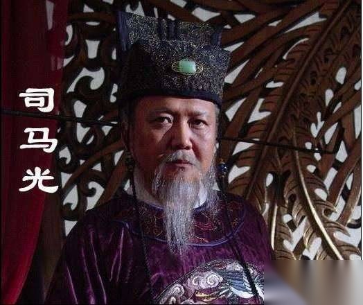 宋代徽宗竟然办过养老院历史图片