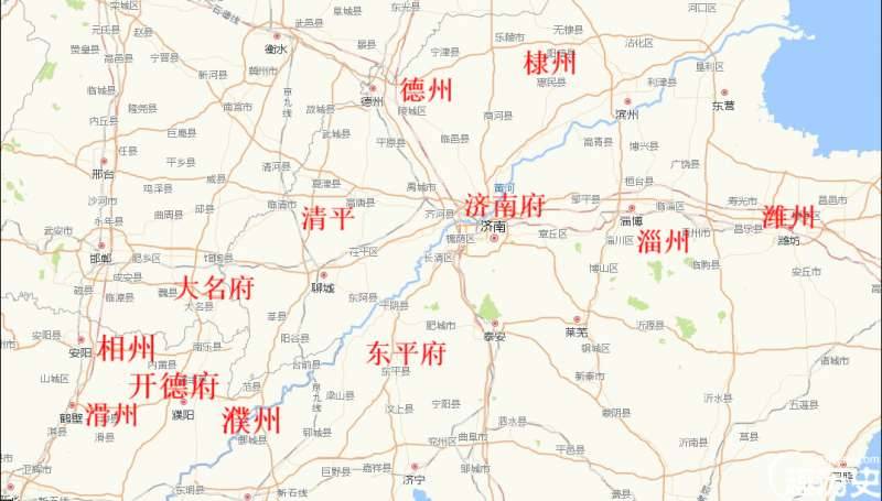 南宋历史图片