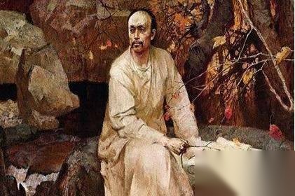 魏东亭历史图片