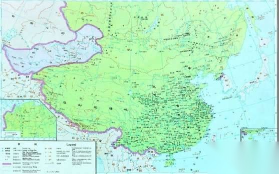 这是中国历史上最惨烈的亡国战役历史图片