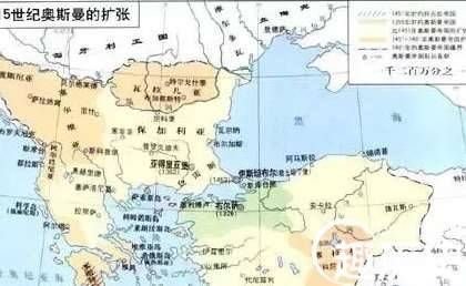 盘点世界上最强的十个王朝历史图片