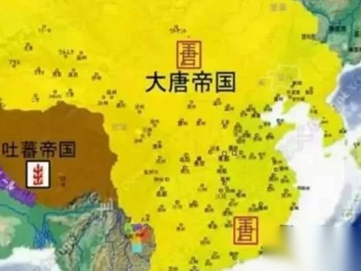 盘点世界上最强的十个王朝历史图片