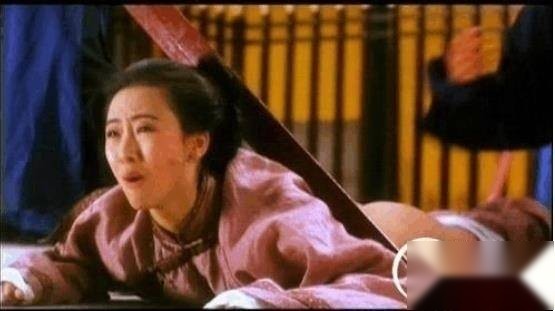 宫刑历史图片