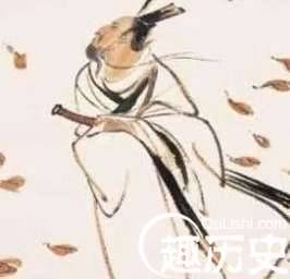 沈约历史图片