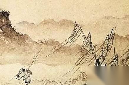 沈约历史图片