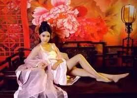 古代十大骗术历史图片