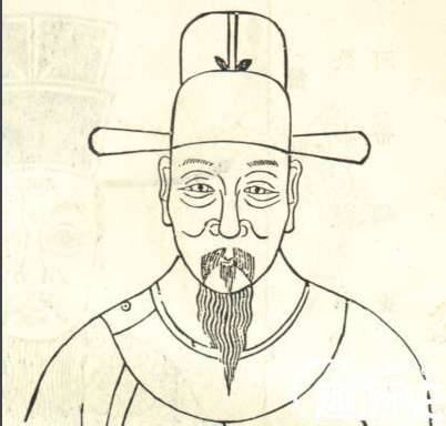 王慧龙历史图片