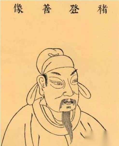小鸟依人历史图片