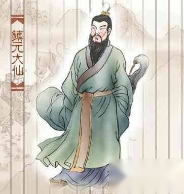 西游记历史图片