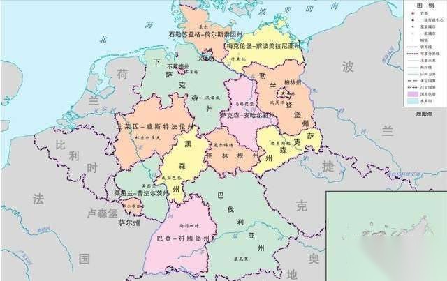 二战历史图片