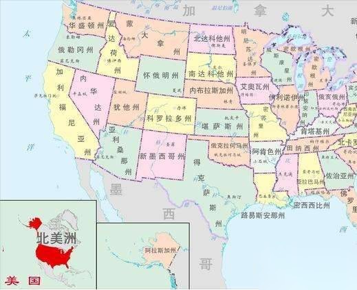 二战历史图片