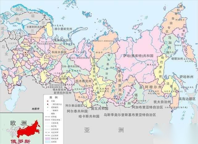 二战历史图片