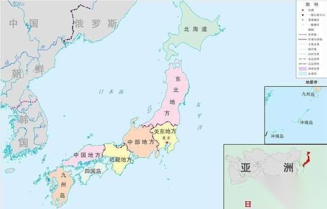 二战历史图片
