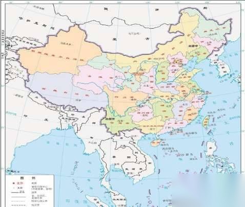 二战历史图片