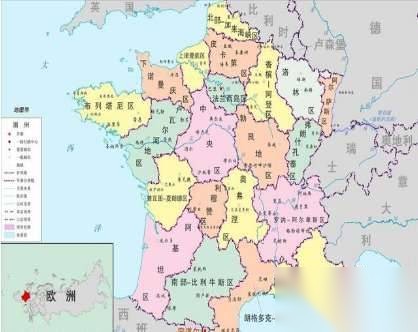 二战历史图片