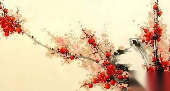 李清照历史图片