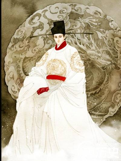 宋朝历史图片