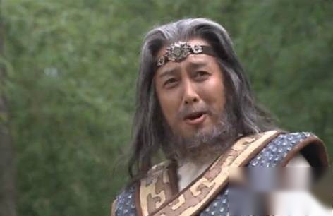 北魏历史图片