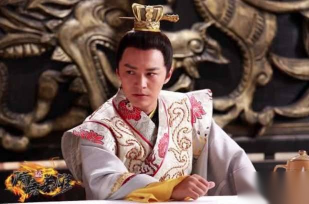中国古代叫岳父为“泰山大人”历史图片