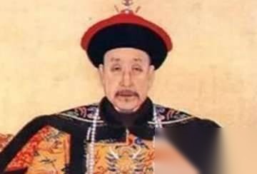 古代写诗最多的人是谁？流传下来诗歌作品最多的人又是谁？历史图片