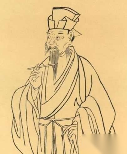 古代写诗最多的人是谁？流传下来诗歌作品最多的人又是谁？历史图片