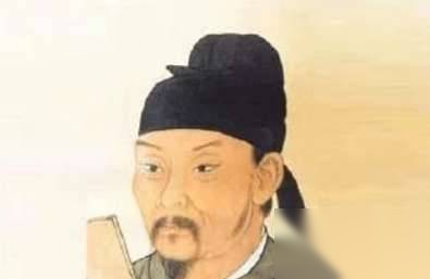 古代写诗最多的人是谁？流传下来诗歌作品最多的人又是谁？历史图片