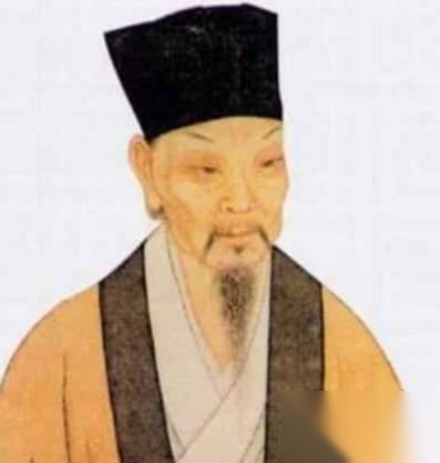 古代写诗最多的人是谁？流传下来诗歌作品最多的人又是谁？历史图片