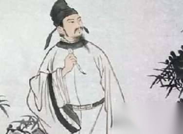 古代写诗最多的人是谁？流传下来诗歌作品最多的人又是谁？历史图片